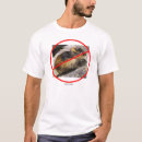 Pesquisar por lemming Animal