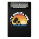 Pesquisar por prancheta pôsteres Verão