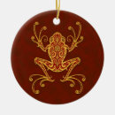 Pesquisar por sapo de árvore ornamentos Floresta
