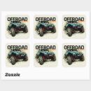 Pesquisar por off road adesivos Aventura