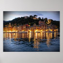 Pesquisar por vilas italianas pôsteres Luz