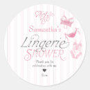 Pesquisar por lingerie adesivos Despedida de solteira