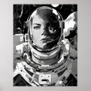 Pesquisar por futurista fotografia Arte de muro futurista