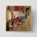 Pesquisar por abstrato botons Ouro