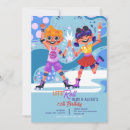 Pesquisar por cilindro convites Qualquer pessoa