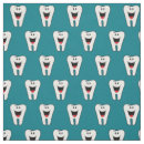 Pesquisar por dente artesanato material Médico