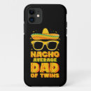 Pesquisar por eu tenho gêmeos iphone capas Engraçado