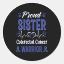 Pesquisar por awa adesivos Guerreiro