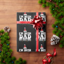 Pesquisar por camisa papel de presente Papai noel