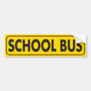 Pesquisar por auto escolar adesivos carros Estudantes