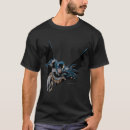 Pesquisar por logotipo do batman camisetas Amarelo e preto
