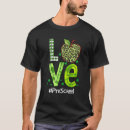 Pesquisar por k c camisetas Professor