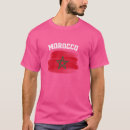 Pesquisar por marroc camisetas Férias