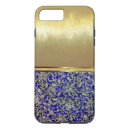 Pesquisar por legal iphone capas Estilo