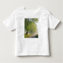 Pesquisar por cades camisetas Estrada