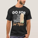 Pesquisar por oat camisetas Baseado