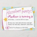 Pesquisar por descanso convites Miúdos