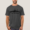 Pesquisar por batalhão camisetas Graduação