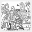 Pesquisar por majestade adesivos Inglês