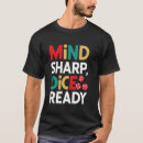 Pesquisar por sic camisetas Jogador