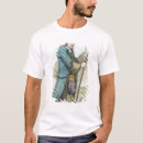 Pesquisar por samuel camisetas Escritor