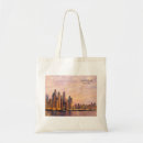 Pesquisar por dubai bolsas Marina