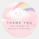 Pesquisar por nuvens coloridas adesivos For kids