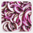 Pesquisar por cebola adesivos Vegetação