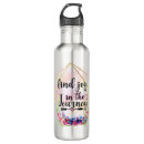 Pesquisar por incentivo garrafa agua Felicidade