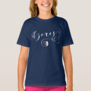 Pesquisar por açores camisetas Ponta delgada