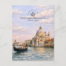 Pesquisar por veneza cartoes postais Aquarela