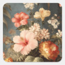 Pesquisar por arranjos florais adesivos Flores