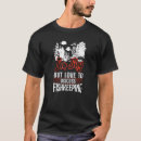 Pesquisar por aquaria camisetas Amor