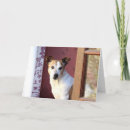 Pesquisar por ente cartoes Entes queridos