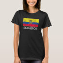 Pesquisar por camisas de equador camisetas Para