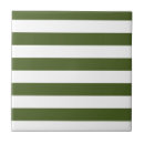 Pesquisar por verde escuro azulejos Elegante