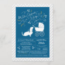 Pesquisar por basset hound convites Cesto
