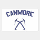 Pesquisar por ferramenta artesanato material Qualquer pessoa