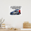 Pesquisar por garagem pósteres pôsteres Turbo