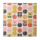 Pesquisar por os anos 60 azulejos Escandinavo