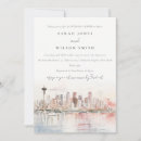 Pesquisar por wa seattle convites Washington