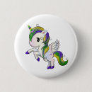 Pesquisar por unicorn botons Pegasus