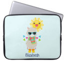 Pesquisar por lama laptop sleeves Branco