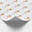 Pesquisar por crown papel de presente Princesa