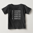 Pesquisar por ciência e tecnologia para bebes roupas For kids