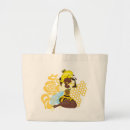 Pesquisar por beleza natural bolsas tote Vintage