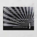 Pesquisar por design namorados cartoes postais Romance