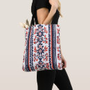 Pesquisar por folclore bolsas Gente