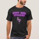 Pesquisar por encerado camisetas Vaxed