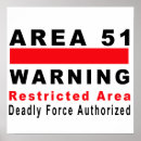 Pesquisar por area 51 pósteres pôsteres Roswell